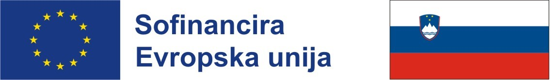 slika 2.jpg